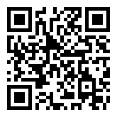 微信扫一扫